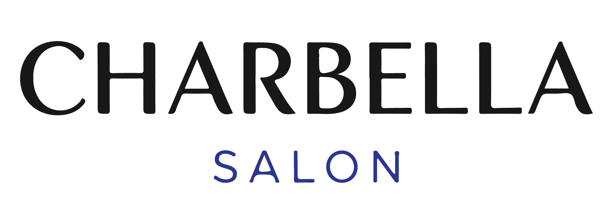 Charbella Salon