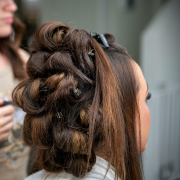 Balayage service image