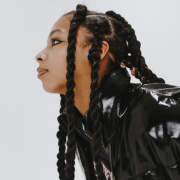 Braiding and Dreadlocks service image